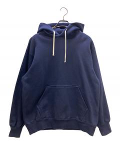 中古・古着通販】WACKO MARIA (ワコマリア) ジップパーカー FULL ZIP