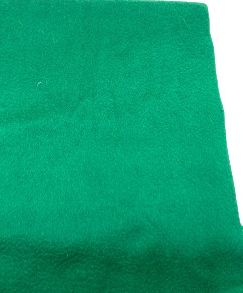 LORO PIANA（ロロピアーナ）LORO PIANA (ロロピアーナ) マフラーの古着・服飾アイテム