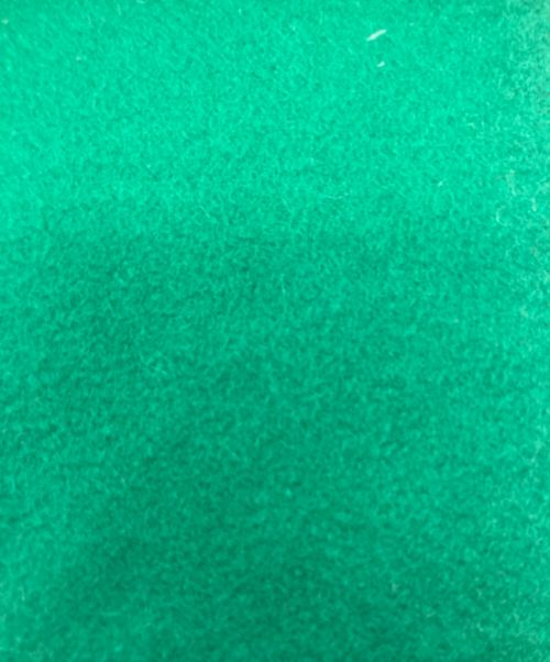 LORO PIANA（ロロピアーナ）LORO PIANA (ロロピアーナ) マフラーの古着・服飾アイテム