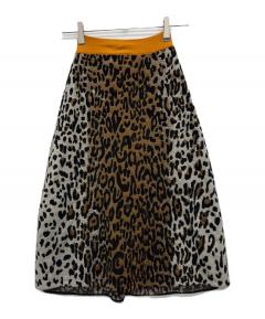 中古・古着通販】BURBERRY LONDON (バーバリーロンドン) スカート