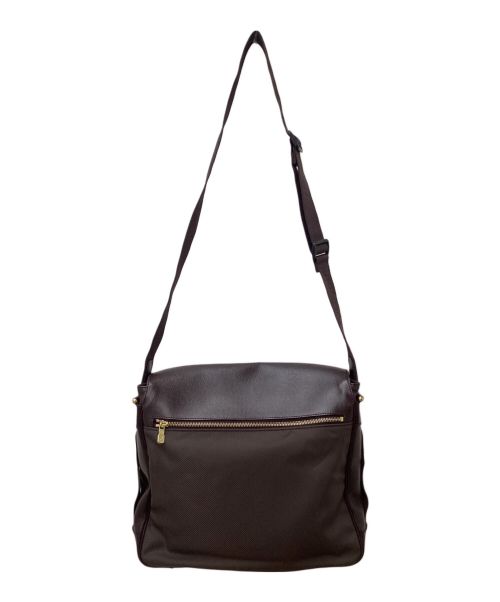 LOUIS VUITTON（ルイ ヴィトン）LOUIS VUITTON (ルイ ヴィトン) タイガ ヴィクトール M30142の古着・服飾アイテム