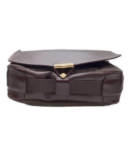 LOUIS VUITTON（ルイ ヴィトン）LOUIS VUITTON (ルイ ヴィトン) タイガ ヴィクトール M30142の古着・服飾アイテム