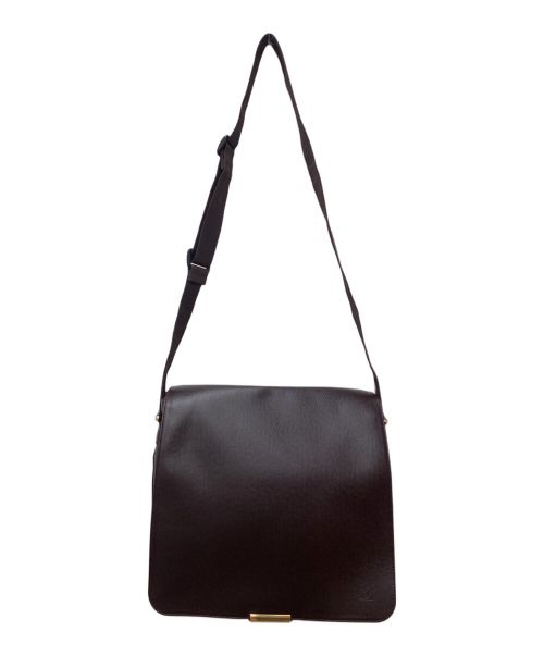 LOUIS VUITTON（ルイ ヴィトン）LOUIS VUITTON (ルイ ヴィトン) タイガ ヴィクトール M30142の古着・服飾アイテム