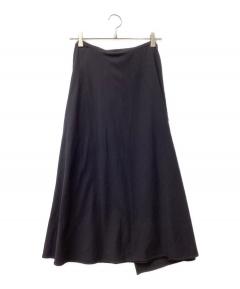 中古・古着通販】HaaT ISSEY MIYAKE (ハート イッセイ ミヤケ) SQUARE