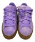 Puma (プーマ) FENTY (フェンティー) Creeper Phatty パープル サイズ:23.5：5000円