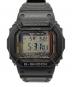 CASIO（カシオ）の古着「デジタルウォッチ GW-5000」
