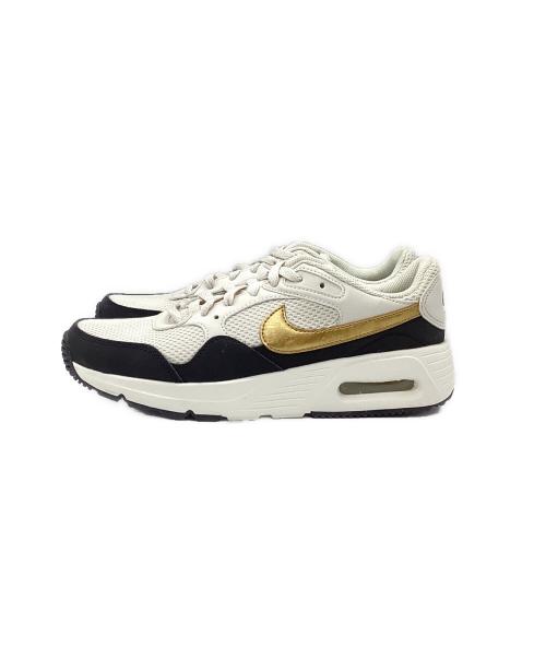 NIKE（ナイキ）NIKE (ナイキ) Nike Air Max SC SE ‘Phantom’ ホワイト サイズ:US7.5の古着・服飾アイテム
