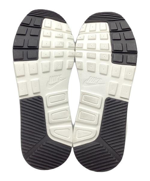 NIKE（ナイキ）NIKE (ナイキ) Nike Air Max SC SE ‘Phantom’ ホワイト サイズ:US7.5の古着・服飾アイテム