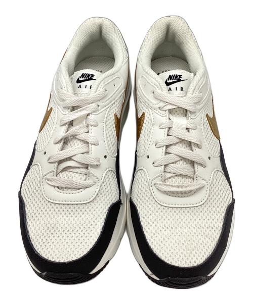 NIKE（ナイキ）NIKE (ナイキ) Nike Air Max SC SE ‘Phantom’ ホワイト サイズ:US7.5の古着・服飾アイテム
