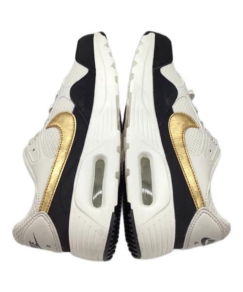 NIKE（ナイキ）NIKE (ナイキ) Nike Air Max SC SE ‘Phantom’ ホワイト サイズ:US7.5の古着・服飾アイテム