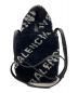 BALENCIAGA (バレンシアガ) 2WAYバッグ サイズ:-：40000円