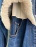 sacaiの古着・服飾アイテム：65000円