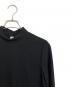 theoryの古着・服飾アイテム：4500円