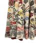 ALEXANDER McQUEENの古着・服飾アイテム：4500円