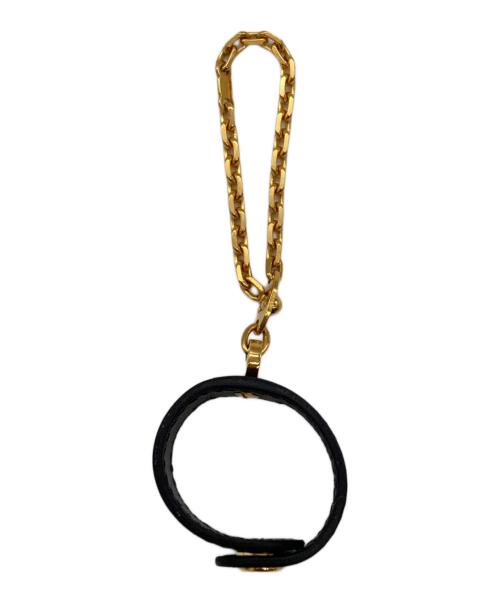 HERMES（エルメス）HERMES (エルメス) グローブホルダーの古着・服飾アイテム