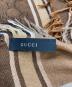 GUCCIの古着・服飾アイテム：8000円