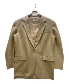 中古・古着通販】Ron Herman (ロンハーマン) Recycle Wool Short Rever