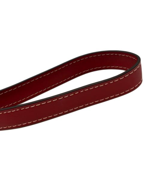 COACH（コーチ）COACH (コーチ) サドルバッグの古着・服飾アイテム