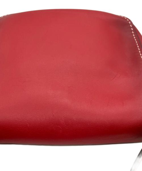 COACH（コーチ）COACH (コーチ) サドルバッグの古着・服飾アイテム