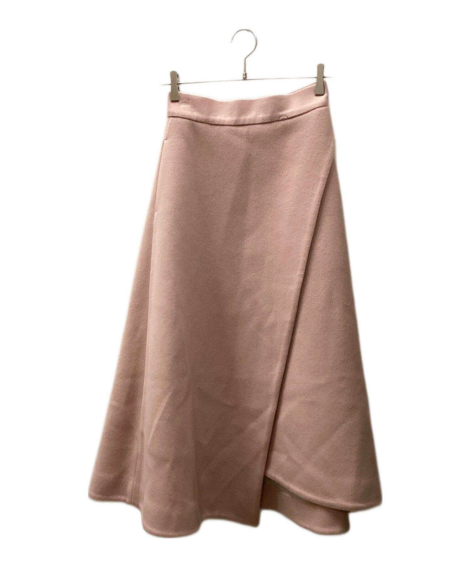 8日限定価格SHE Tokyo☆EleanorCheck36新品未使用 m84494002418_1.jpg?1742091982