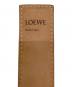 LOEWEの古着・服飾アイテム：8000円