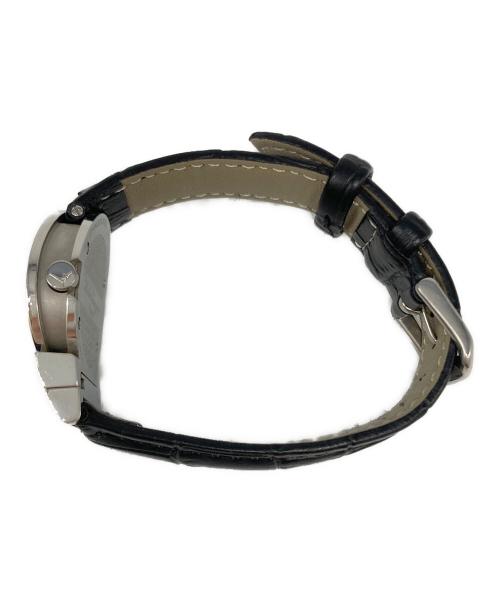 Salvatore Ferragamo（サルヴァトーレ フェラガモ）Salvatore Ferragamo (サルヴァトーレ フェラガモ) 腕時計の古着・服飾アイテム