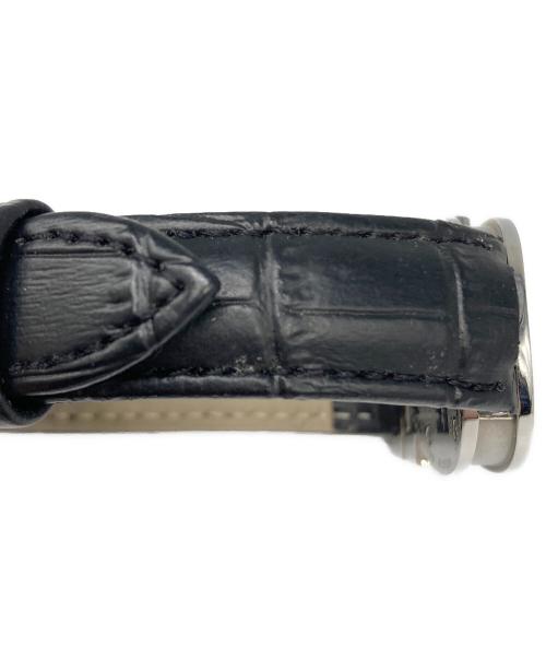 Salvatore Ferragamo（サルヴァトーレ フェラガモ）Salvatore Ferragamo (サルヴァトーレ フェラガモ) 腕時計の古着・服飾アイテム