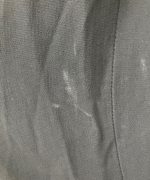 OFFWHITE（オフホワイト）OFFWHITE (オフホワイト) パンツ ブラック サイズ:38の古着・服飾アイテム