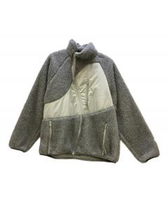 Theory セオリー Holiday Tweed PKT Crop JKT 中古・古着通販】theory (セオリー) Holiday Tweed PKT Crop JKT