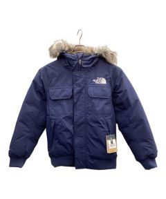 中古・古着通販】THE NORTH FACE (ザ ノース フェイス) マウンテン