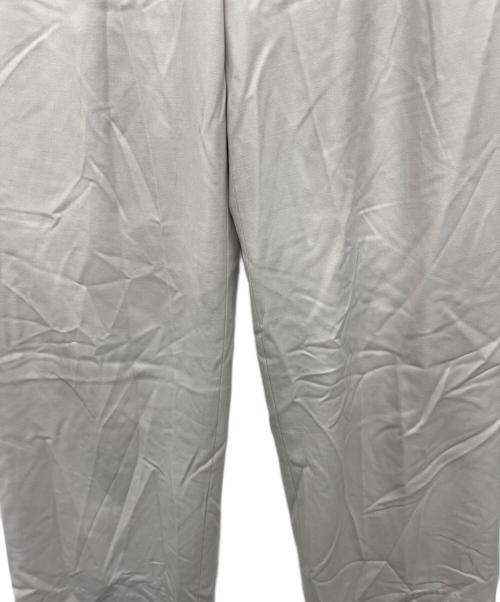 theory luxe（セオリーリュクス）theory luxe (セオリーリュクス) New Saxony Mela ベージュ サイズ:38の古着・服飾アイテム