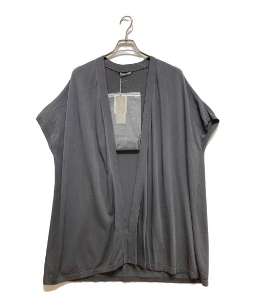 theory luxe（セオリーリュクス）theory luxe (セオリーリュクス) Kensington Casper グレー サイズ:38の古着・服飾アイテム