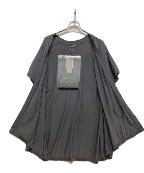 theory luxe（セオリーリュクス）theory luxe (セオリーリュクス) Kensington Casper グレー サイズ:38の古着・服飾アイテム