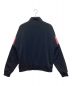CELINE (セリーヌ) Zebra Track Jacket（ゼブラトラックジャケット） ブラック サイズ:XS：38000円
