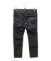 DSQUARED2 (ディースクエアード) SKATER JEANS ダークグレー サイズ:46：13000円