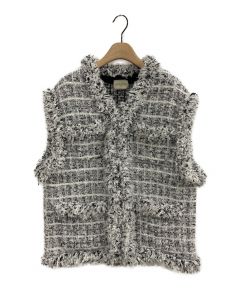 中古・古着通販】UNITED ARROWS (ユナイテッドアローズ) UBCS リバー