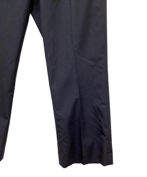 IIROT（イロット）IIROT (イロット) パンツ ネイビー サイズ:36の古着・服飾アイテム