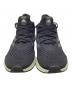 adidas (アディダス) 4D FUTURECRAFT ブラック サイズ:28.5：6000円