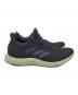 中古・古着 adidas (アディダス) 4D FUTURECRAFT ブラック サイズ:28.5：6000円