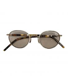 Ayame（アヤメ）の古着「サングラス」