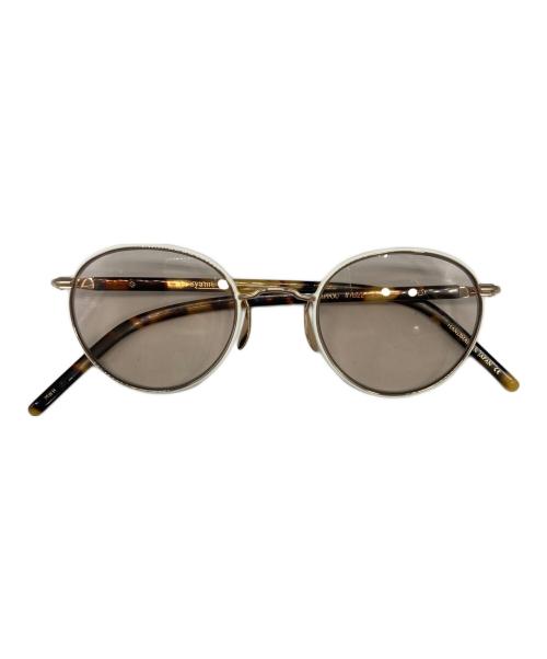 Ayame（アヤメ）Ayame (アヤメ) サングラスの古着・服飾アイテム