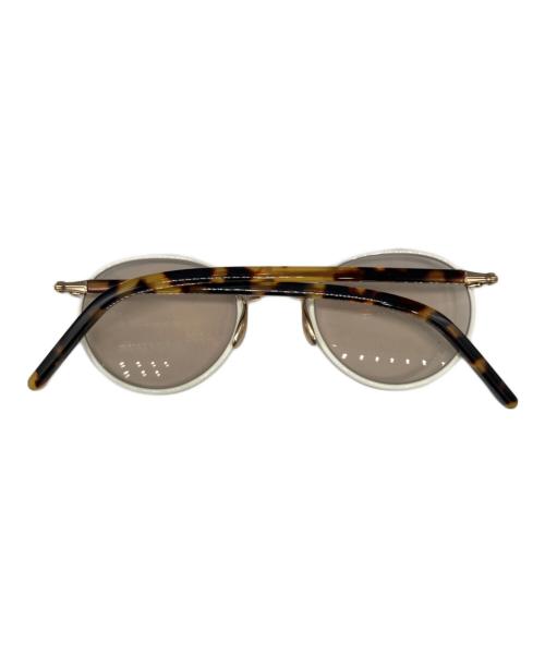 Ayame（アヤメ）Ayame (アヤメ) サングラスの古着・服飾アイテム