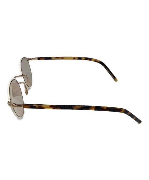 Ayame（アヤメ）Ayame (アヤメ) サングラスの古着・服飾アイテム