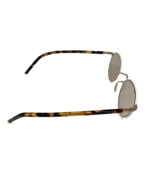 Ayame（アヤメ）Ayame (アヤメ) サングラスの古着・服飾アイテム