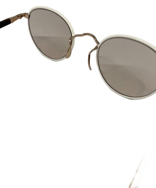 Ayame（アヤメ）Ayame (アヤメ) サングラスの古着・服飾アイテム