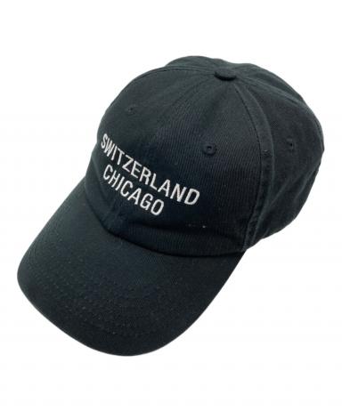 中古・古着通販】Benjamin Edgar (ベンジャミンエドガー) Switzerland