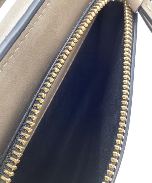 SEE BY CHLOE（シーバイクロエ）SEE BY CHLOE (シーバイクロエ) ティルダ　2WAYショルダーバッグの古着・服飾アイテム