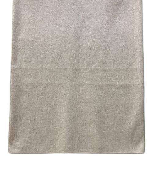 Plage（プラージュ）Plage (プラージュ) CO NY Tight スカート ピンク サイズ:38の古着・服飾アイテム