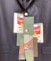 JUNYA WATANABE MANの古着・服飾アイテム：70000円