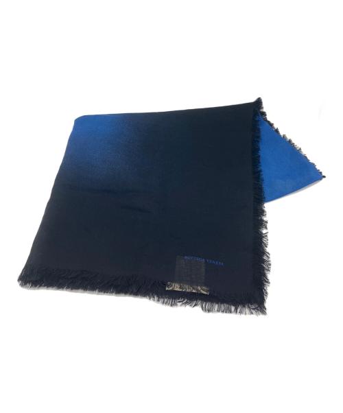 BOTTEGA VENETA（ボッテガベネタ）BOTTEGA VENETA (ボッテガベネタ) ストールの古着・服飾アイテム